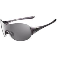 Oakley Miss Conduct Sunglasses | Free Shipping over $49!