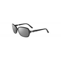 oakley obligation women's sunglasses