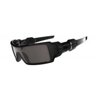 oakley oil rig white text oakley oil rig white text