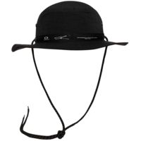 extra large mens bucket hats