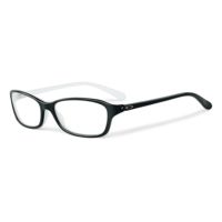 Oakley Persuasive Eyeglasses | Up to 50 