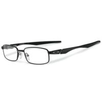 oakley rudder frames