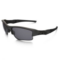 Oakley si store flak jacket xlj