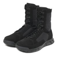 oakley light assault boot 2 black