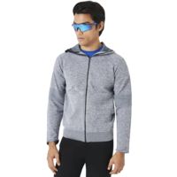 rs shell qd jacket