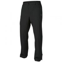 Oakley SI Tour Rain Pant | Free Shipping over $49!