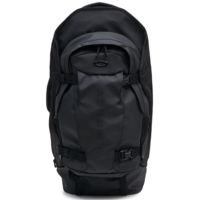 mens duffle backpack