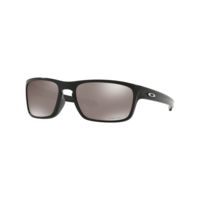 Oakley SLIVER STEALTH OO9408 Prescription Sunglasses | Free Shipping ...