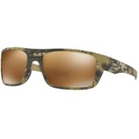 Oakley SI Drop Point Desolve Bare Camo Collection Sunglasses | Free  Shipping over $49!