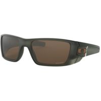 Oakley SI Fuel Cell American Heritage Uncle Sam Sunglasses | w/ Free  Shipping and Handling