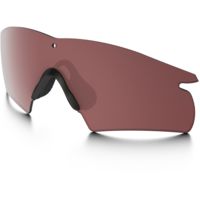 Oakley si ballistic m frame 2.0 hybrid 2025 replacement lens