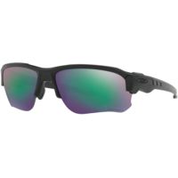 oakley maritime collection