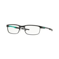 steel eyeglass frames