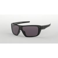 oakley straight back oakley straight back