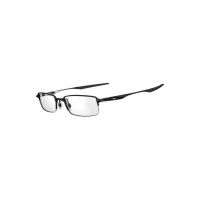 Oakley halfshock sales