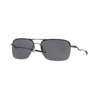 oakley tailback titanium