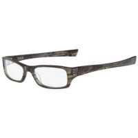 oakley tumbler oakley tumbler