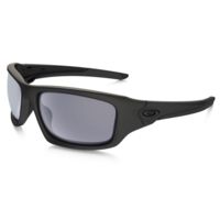 Oakley best sale valve discontinued