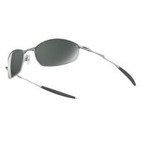 Oakley Whisker Sunglasses | Free Shipping over $49!