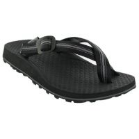 Oboz Dyno Flip Flop Clearance | Free Shipping over $49!