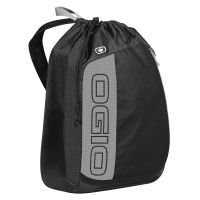 ogio sling