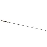 Okuma Celilo Spin Rod 7' L 2pc CE-S-702L-1