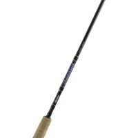 Okuma
