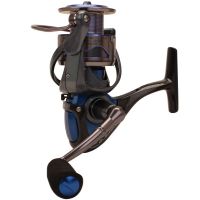okuma inspira 40b