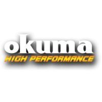 Okuma Ignite A Spinning 5.0:1 30sz 4+1BB IT-30a