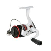 Okuma ABF-65b Avenger Baitfeeder /"B/" Sz65 4.5:1 6+1 Fishing Reel