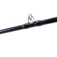 okuma leadcore rod
