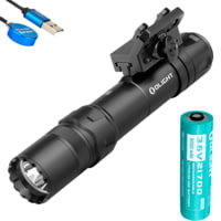 Olight