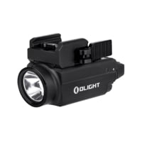 Olight Baldr S w/ Blue Laser Sight Tactical LED Flashlight | 17% Off