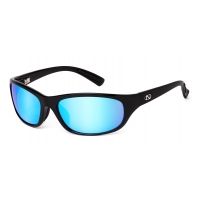 Onos store sunglasses reviews