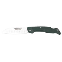 Ontario Knife