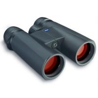 Zeiss