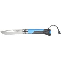 Opinel