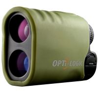 tac tac tac rangefinder