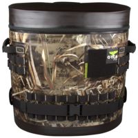 Orca Podster Cooler 13 L | Free Shipping over $49!