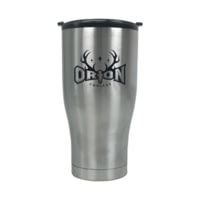 Orion Coolers