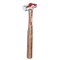 Ridgid