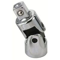 Armstrong Tools