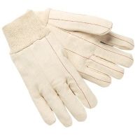 Memphis Glove