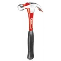 Ridgid
