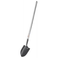 Ridgid