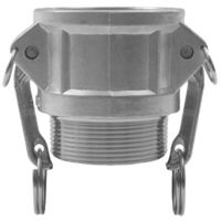 Dixon Valve
