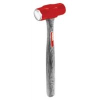 Ridgid