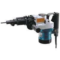 Makita 2in Rotary Hammer 458-HR5000 Free over $49!