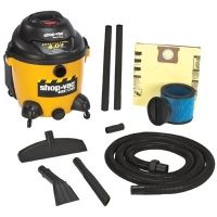 Shop-Vac