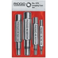 Ridgid